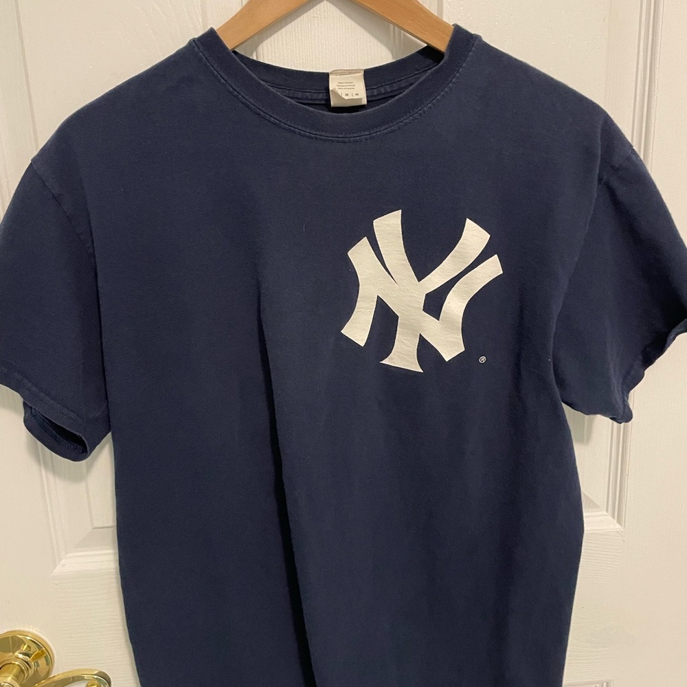 NY Yankees Aaron Judge #99 t shirt